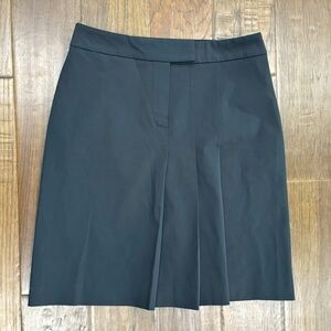 Teenflo Skirt